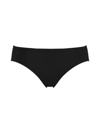 Eres Succès Bikini Bottoms | Thumbnail 1