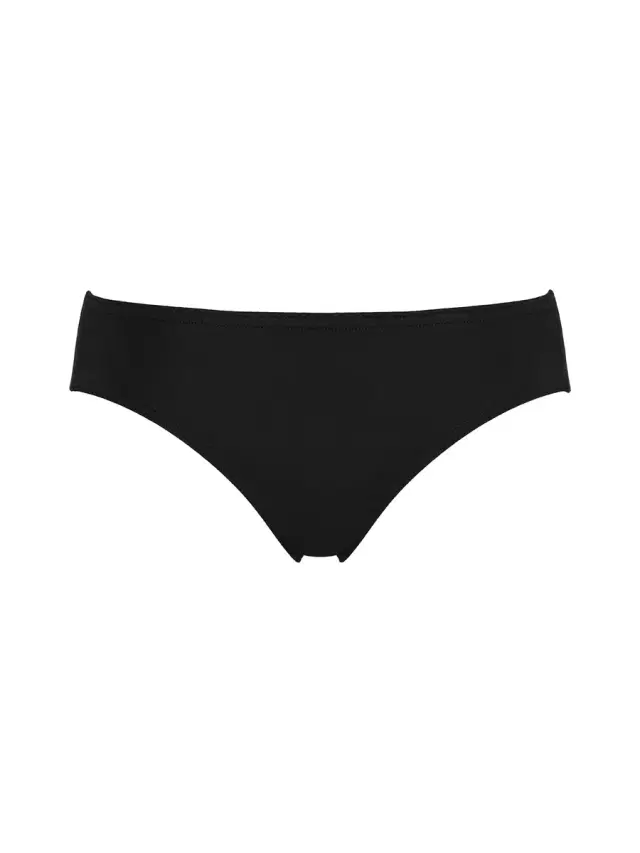 Succès Bikini Bottoms