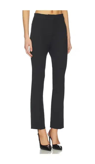 La Ligne Long Brigitte Pant | Thumbnail 2 La Ligne Long Brigitte Pant | Thumbnail 2