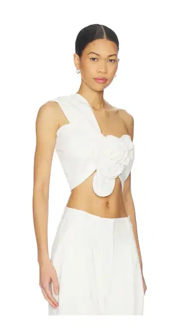 JBQ Camelia Top | Thumbnail 2 JBQ Camelia Top | Thumbnail 2