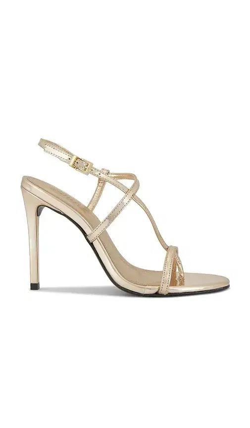Schutz Azure Sandal