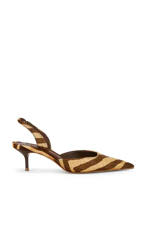 Schutz Paola Mid Pump