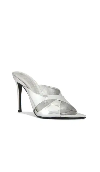 Schutz Maxine Mule | Thumbnail 2 Schutz Maxine Mule | Thumbnail 2