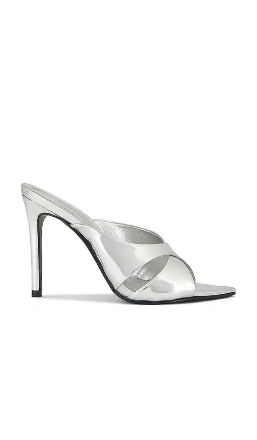 Schutz Maxine Mule