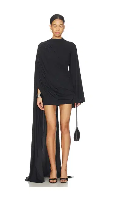Deme by Gabriella The Aeros Tina Dress | Thumbnail 1 Deme by Gabriella The Aeros Tina Dress | Thumbnail 1