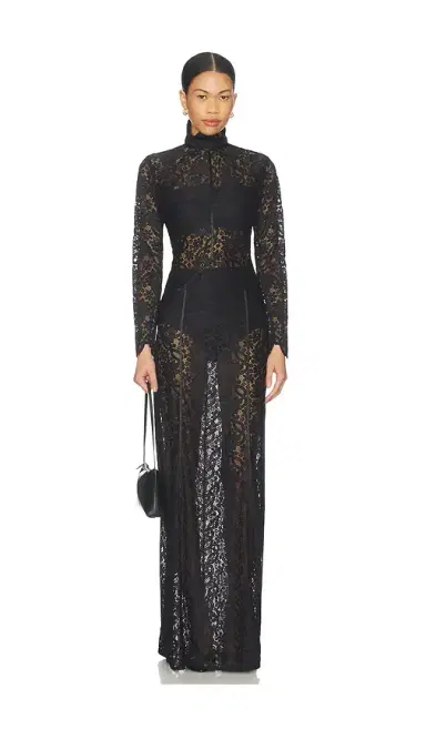 Deme by Gabriella The Melora Dress | Thumbnail 1 Deme by Gabriella The Melora Dress | Thumbnail 1
