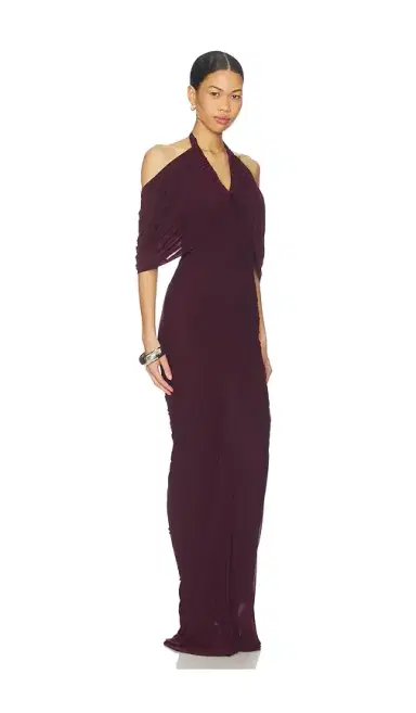 Deme by Gabriella The Kimberly Gown | Thumbnail 2