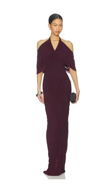 Deme by Gabriella The Kimberly Gown | Thumbnail 1