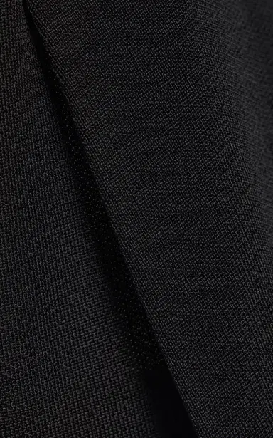 High Sport Gene Pants | Thumbnail 2 High Sport Gene Pants | Thumbnail 2