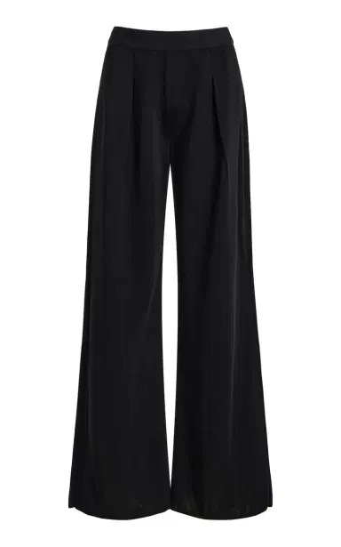 High Sport Gene Pants | Thumbnail 1 High Sport Gene Pants | Thumbnail 1