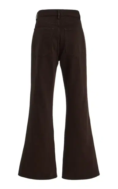 By Malene Birger Houston Cotton Denim | Thumbnail 5