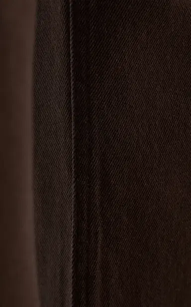 By Malene Birger Houston Cotton Denim | Thumbnail 6