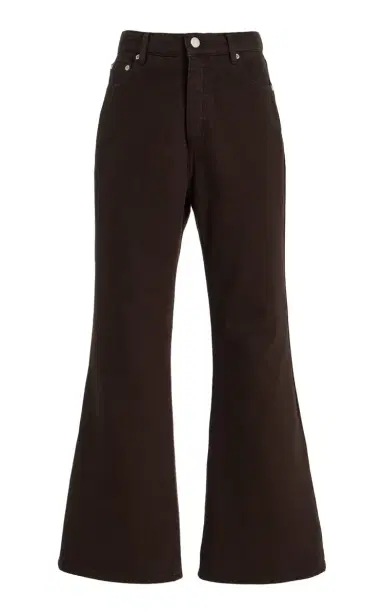 By Malene Birger Houston Cotton Denim | Thumbnail 7
