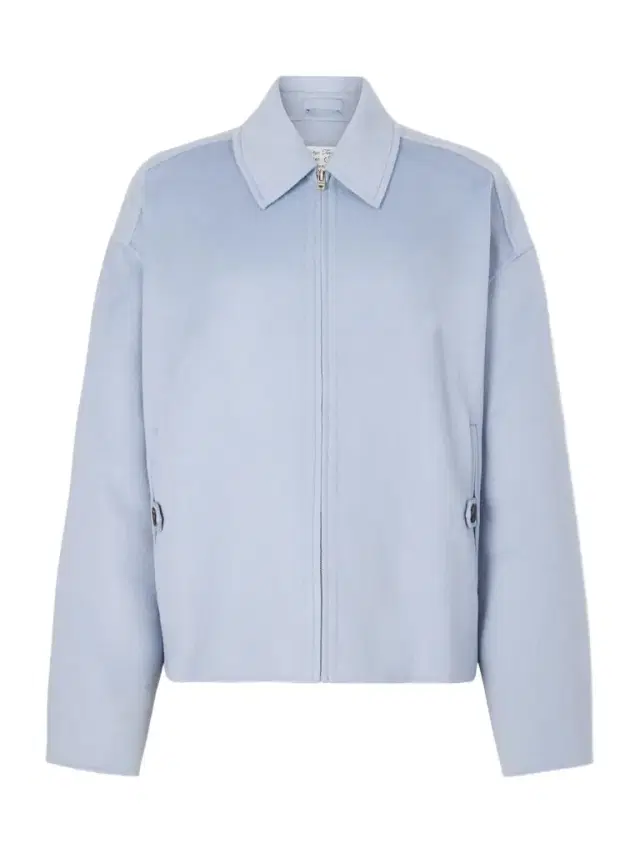 Acne Studios Doveo Double-Faced Wool and Cashmere-Blend Felt Jacket - Men