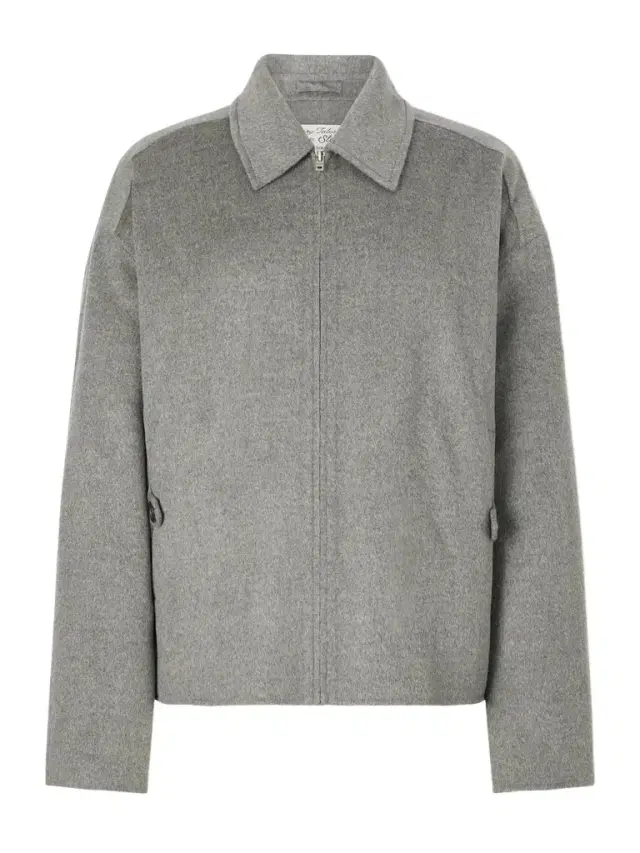 Acne Studios Doveo Double-Faced Wool and Cashmere-Blend Felt Jacket - Men