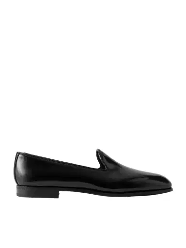 Church's Reign Leather Loafers | Thumbnail 1
