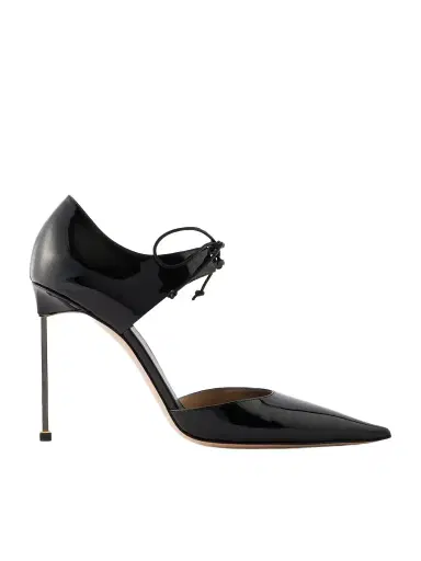 Tom Ford Patent-leather Pumps | Thumbnail 1 Tom Ford Patent-leather Pumps | Thumbnail 1