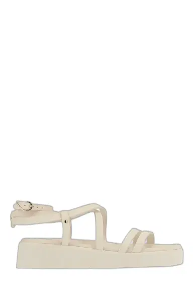 Ancient Greek Sandals Aristea Sandal | Thumbnail 1 Ancient Greek Sandals Aristea Sandal | Thumbnail 1