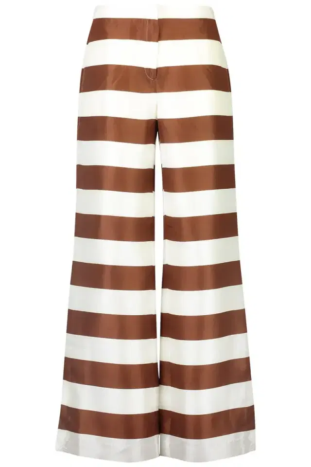 Kaliluna Pant