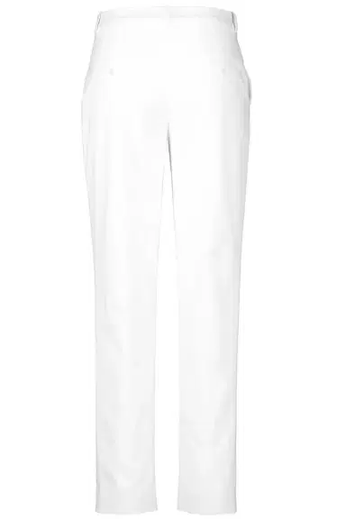Michael Kors Collection Narrow Samantha Pant | Thumbnail 4
