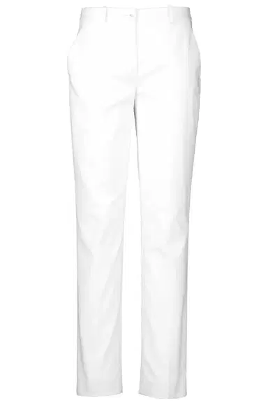 Michael Kors Collection Narrow Samantha Pant | Thumbnail 1