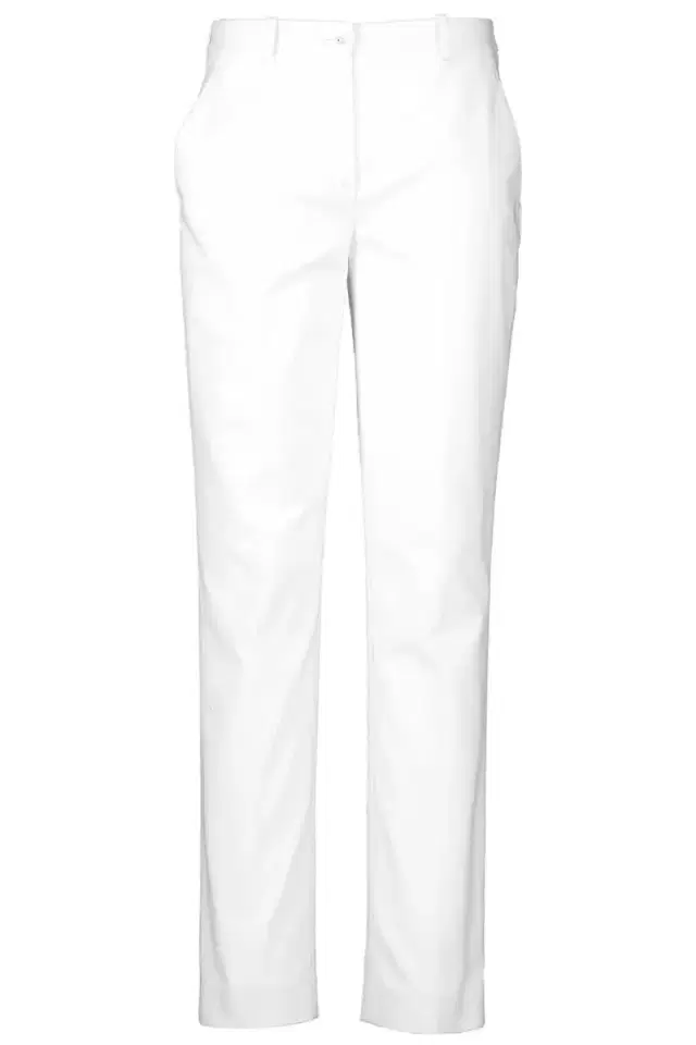 Michael Kors Collection Narrow Samantha Pant