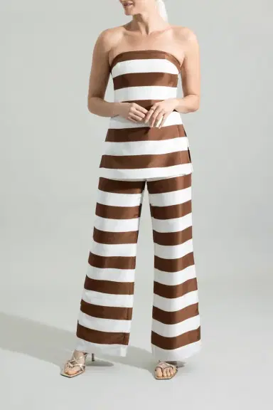 Cult Gaia Rhett Top | Thumbnail 2