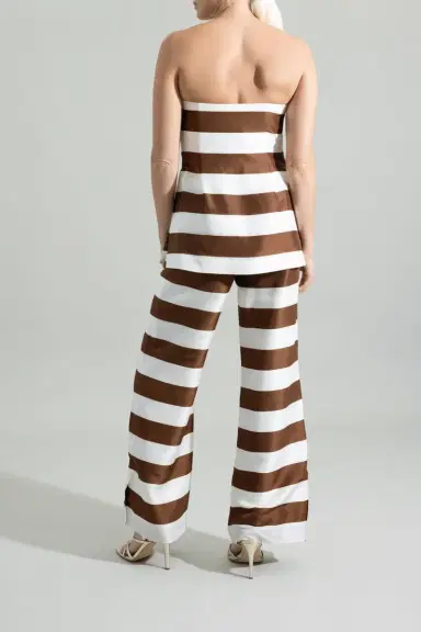 Cult Gaia Rhett Top | Thumbnail 4