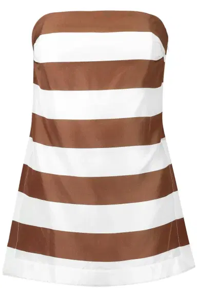Cult Gaia Rhett Top | Thumbnail 1