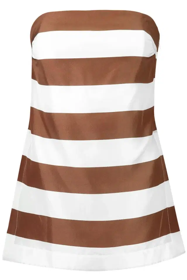 Cult Gaia Rhett Top