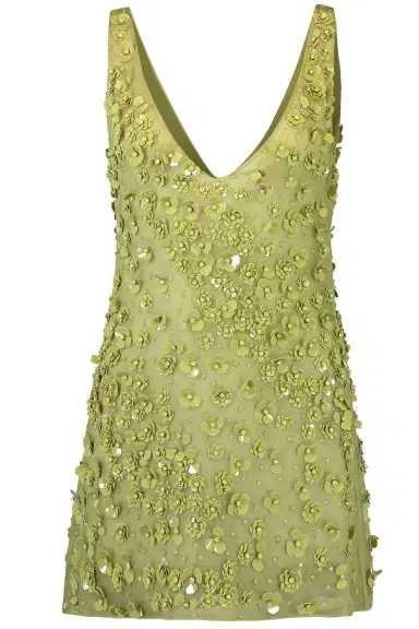 Cult Gaia Sapphira Dress | Thumbnail 1