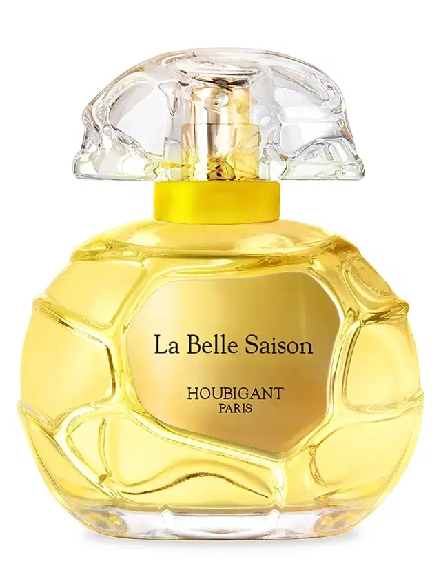 Women's  La Belle Saison Privée Spray