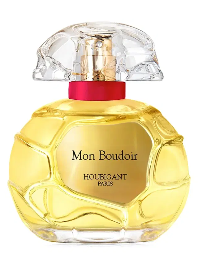 Women's  Mon Boudior Privée Spray