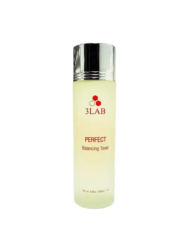 3LAB Perfect Balancing Toner