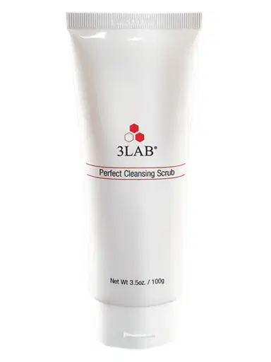 3LAB Perfect Cleansing Scrub | Thumbnail 1