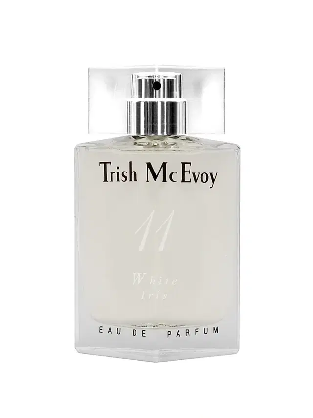 Women's N 11 White Iris Eau de Parfum/1.7 oz. 0