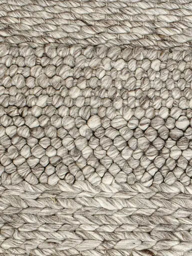 Anaya Handwoven Textured Storage Side Table | Thumbnail 7 Anaya Handwoven Textured Storage Side Table | Thumbnail 7