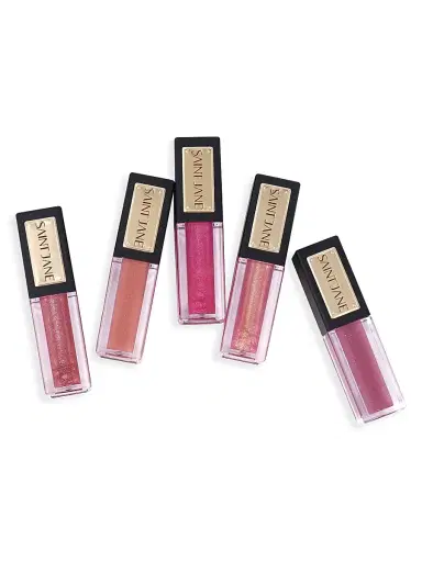 SAINT JANE Women's CBD Lip Gloss | Thumbnail 2 SAINT JANE Women's CBD Lip Gloss | Thumbnail 2
