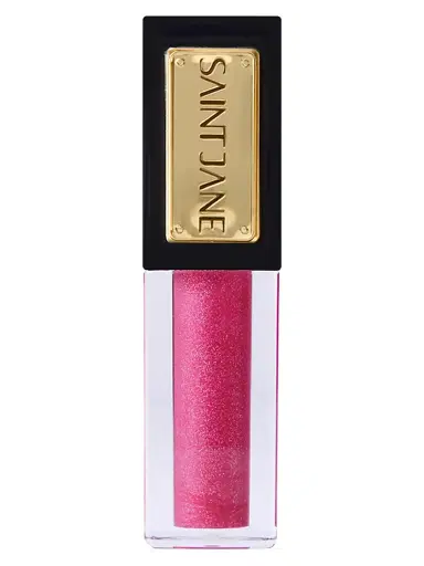 SAINT JANE Women's CBD Lip Gloss | Thumbnail 3 SAINT JANE Women's CBD Lip Gloss | Thumbnail 3