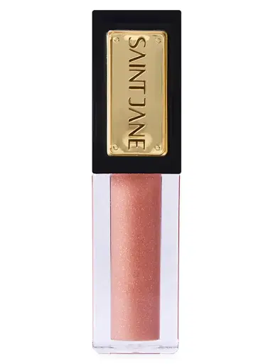 SAINT JANE Women's CBD Lip Gloss | Thumbnail 4 SAINT JANE Women's CBD Lip Gloss | Thumbnail 4