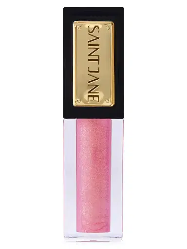 SAINT JANE Women's CBD Lip Gloss | Thumbnail 5 SAINT JANE Women's CBD Lip Gloss | Thumbnail 5