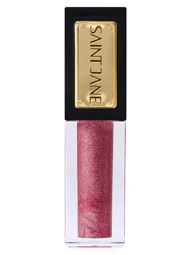 SAINT JANE Women's CBD Lip Gloss | Thumbnail 1 SAINT JANE Women's CBD Lip Gloss | Thumbnail 1