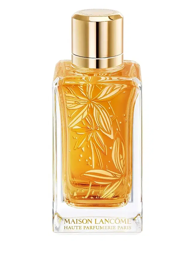 Maison  Jasmin Marzipane No Size