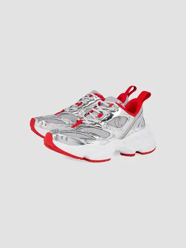 Christian Louboutin Women's So Flo Sneakers | Thumbnail 2 Christian Louboutin Women's So Flo Sneakers | Thumbnail 2