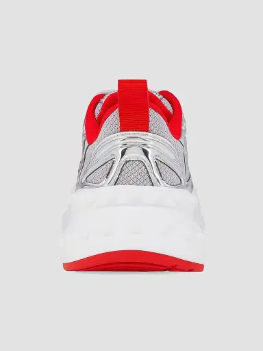 Christian Louboutin Women's So Flo Sneakers | Thumbnail 3 Christian Louboutin Women's So Flo Sneakers | Thumbnail 3