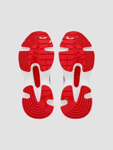 Christian Louboutin Women's So Flo Sneakers | Thumbnail 5 Christian Louboutin Women's So Flo Sneakers | Thumbnail 5