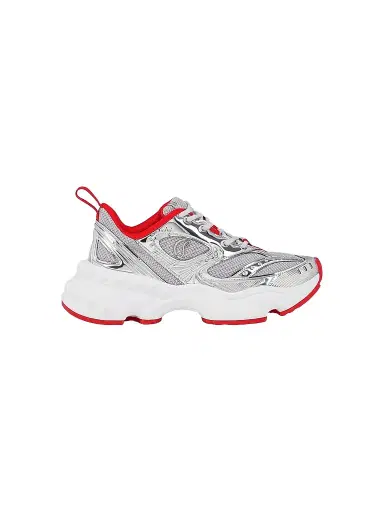 Christian Louboutin Women's So Flo Sneakers | Thumbnail 1 Christian Louboutin Women's So Flo Sneakers | Thumbnail 1