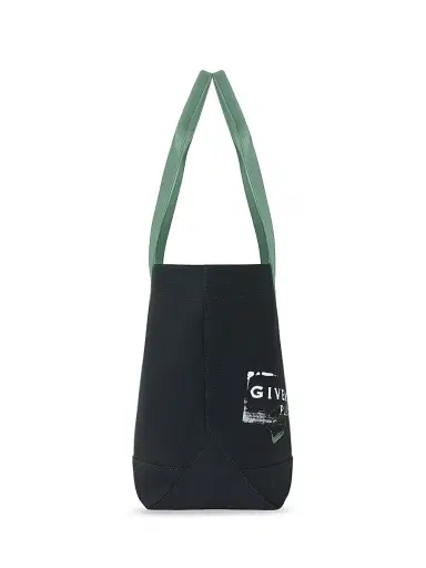 Givenchy Men's Tote Bag in Canvas | Thumbnail 2 Givenchy Men's Tote Bag in Canvas | Thumbnail 2
