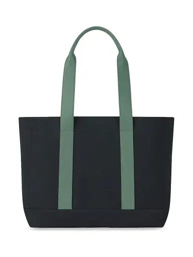 Givenchy Men's Tote Bag in Canvas | Thumbnail 3 Givenchy Men's Tote Bag in Canvas | Thumbnail 3