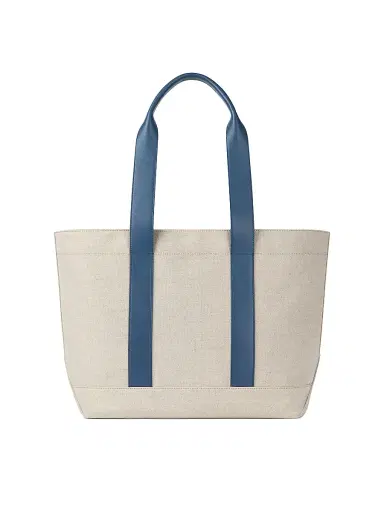 Givenchy Men's Tote Bag in Canvas | Thumbnail 3 Givenchy Men's Tote Bag in Canvas | Thumbnail 3